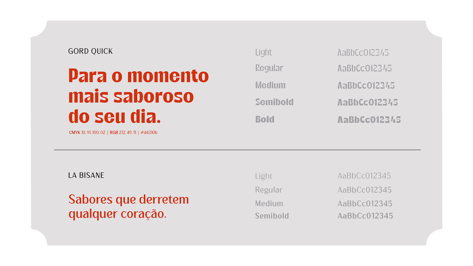 FF SOLUTIONS