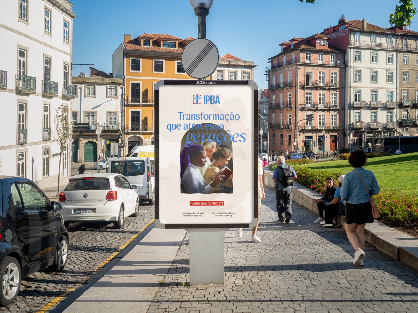 Descrição da imagem 3