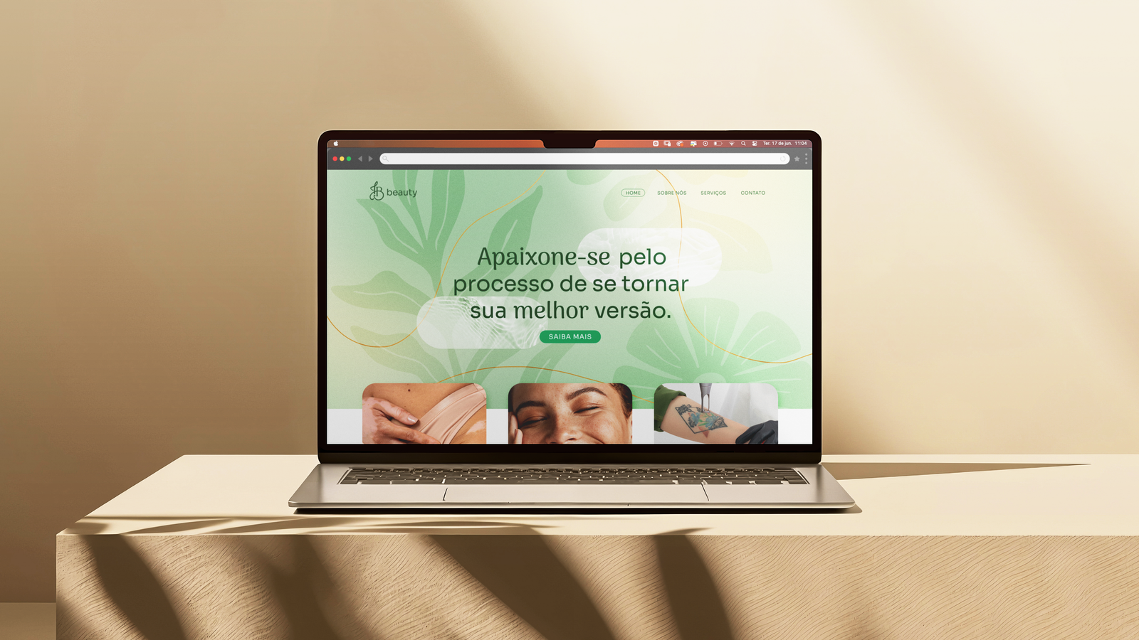 Descrição da imagem 4